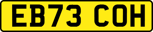 EB73COH