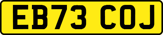 EB73COJ