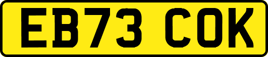 EB73COK