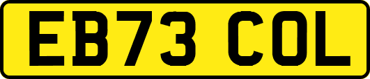 EB73COL