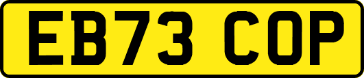 EB73COP