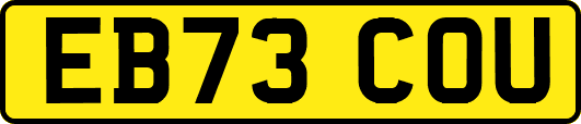 EB73COU