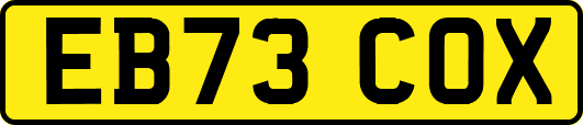 EB73COX