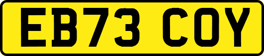 EB73COY