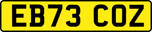 EB73COZ