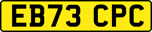 EB73CPC