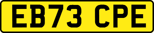 EB73CPE