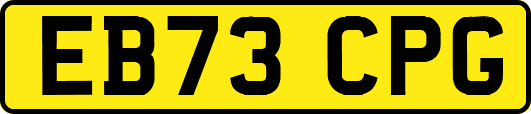 EB73CPG