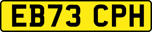 EB73CPH