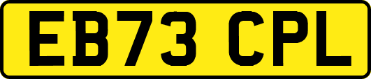 EB73CPL