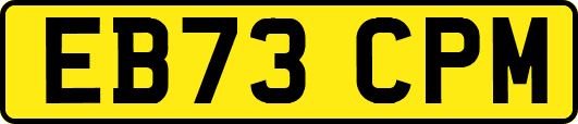 EB73CPM