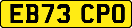 EB73CPO