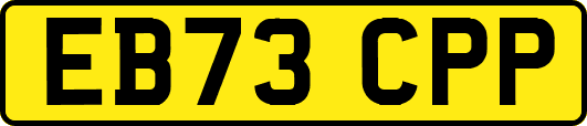 EB73CPP