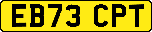 EB73CPT