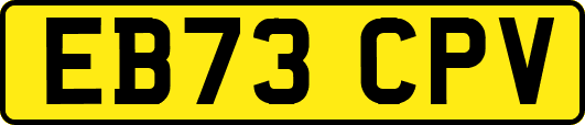 EB73CPV