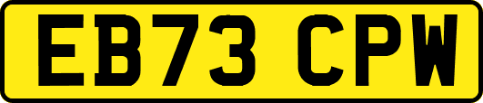 EB73CPW