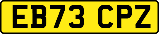 EB73CPZ