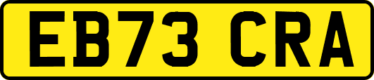 EB73CRA