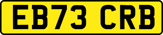 EB73CRB