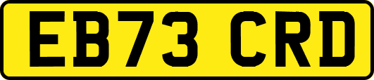 EB73CRD