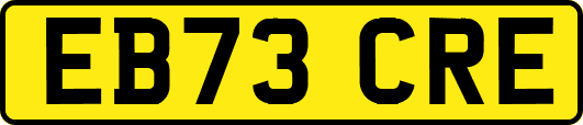 EB73CRE
