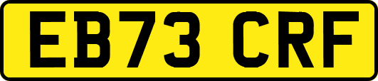 EB73CRF
