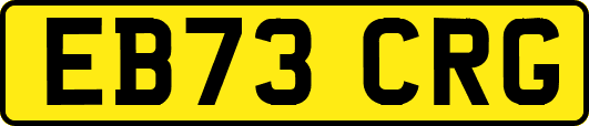 EB73CRG