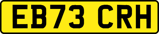 EB73CRH