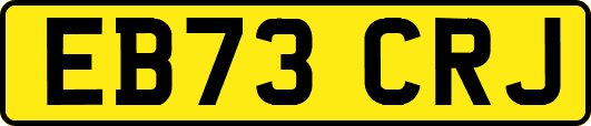 EB73CRJ