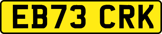 EB73CRK