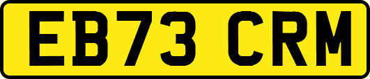 EB73CRM