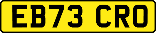 EB73CRO