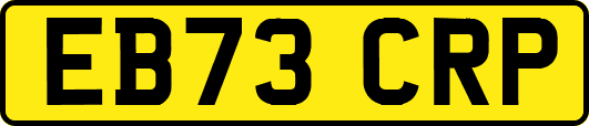 EB73CRP