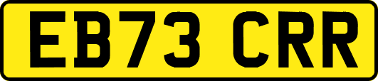 EB73CRR