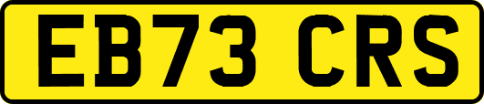 EB73CRS