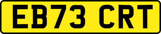 EB73CRT