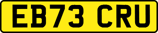 EB73CRU