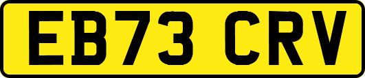 EB73CRV