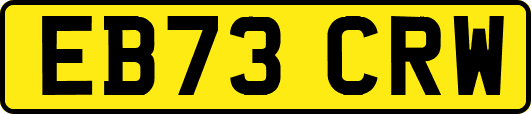 EB73CRW