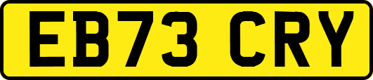 EB73CRY