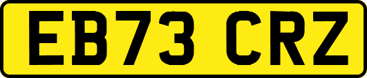 EB73CRZ