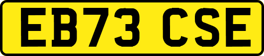 EB73CSE