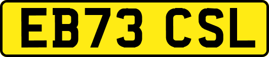 EB73CSL