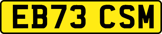 EB73CSM