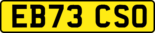 EB73CSO