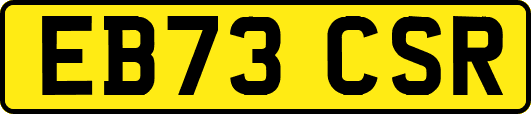 EB73CSR