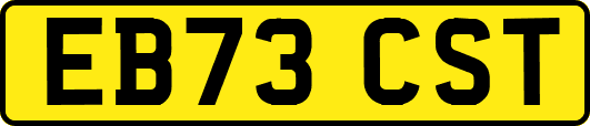 EB73CST