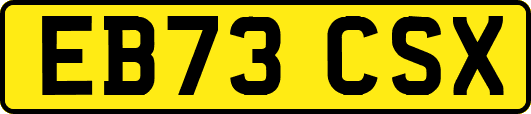EB73CSX