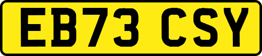 EB73CSY