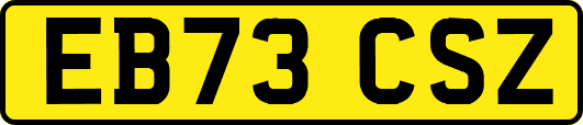 EB73CSZ